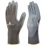 {$itemVyrobek[nazev]}