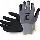 {$itemVyrobek[nazev]}