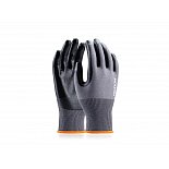 {$itemVyrobek[nazev]}