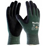 {$itemVyrobek[nazev]}