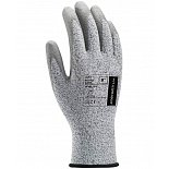 {$itemVyrobek[nazev]}