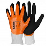 {$itemVyrobek[nazev]}