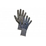 {$itemVyrobek[nazev]}