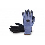 {$itemVyrobek[nazev]}