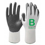 {$itemVyrobek[nazev]}