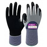 {$itemVyrobek[nazev]}