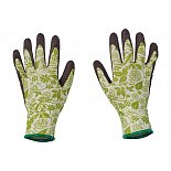 {$itemVyrobek[nazev]}