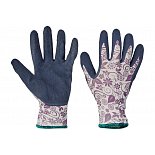 {$itemVyrobek[nazev]}