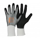 {$itemVyrobek[nazev]}