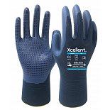 {$itemVyrobek[nazev]}