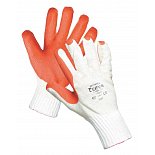 {$itemVyrobek[nazev]}