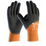 {$itemVyrobek[nazev]}