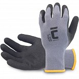 {$itemVyrobek[nazev]}