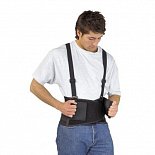 {$itemVyrobek[nazev]}