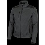 {$itemVyrobek[nazev]}