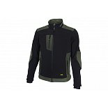 {$itemVyrobek[nazev]}