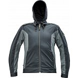 {$itemVyrobek[nazev]}