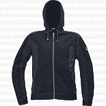 {$itemVyrobek[nazev]}