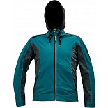 {$itemVyrobek[nazev]}