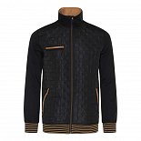 {$itemVyrobek[nazev]}