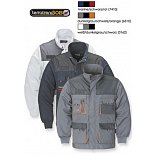 {$itemVyrobek[nazev]}