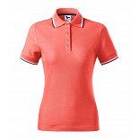 {$itemVyrobek[nazev]}