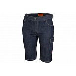 {$itemVyrobek[nazev]}