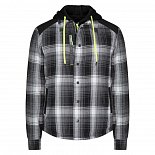 {$itemVyrobek[nazev]}