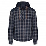 {$itemVyrobek[nazev]}