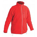 {$itemVyrobek[nazev]}