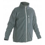 {$itemVyrobek[nazev]}