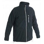 {$itemVyrobek[nazev]}