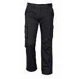 {$itemVyrobek[nazev]}