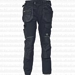 {$itemVyrobek[nazev]}