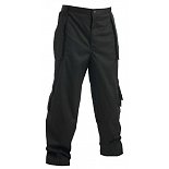 {$itemVyrobek[nazev]}