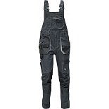 {$itemVyrobek[nazev]}