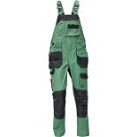 {$itemVyrobek[nazev]}