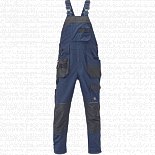 {$itemVyrobek[nazev]}