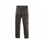 {$itemVyrobek[nazev]}