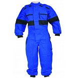 {$itemVyrobek[nazev]}