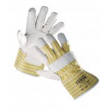 {$itemVyrobek[nazev]}