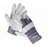 {$itemVyrobek[nazev]}