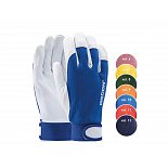 {$itemVyrobek[nazev]}