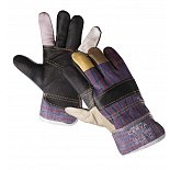 {$itemVyrobek[nazev]}