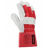 {$itemVyrobek[nazev]}