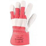 {$itemVyrobek[nazev]}