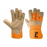 {$itemVyrobek[nazev]}