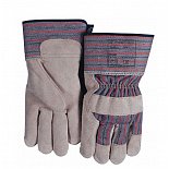 {$itemVyrobek[nazev]}