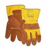 {$itemVyrobek[nazev]}