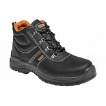 {$itemVyrobek[nazev]}